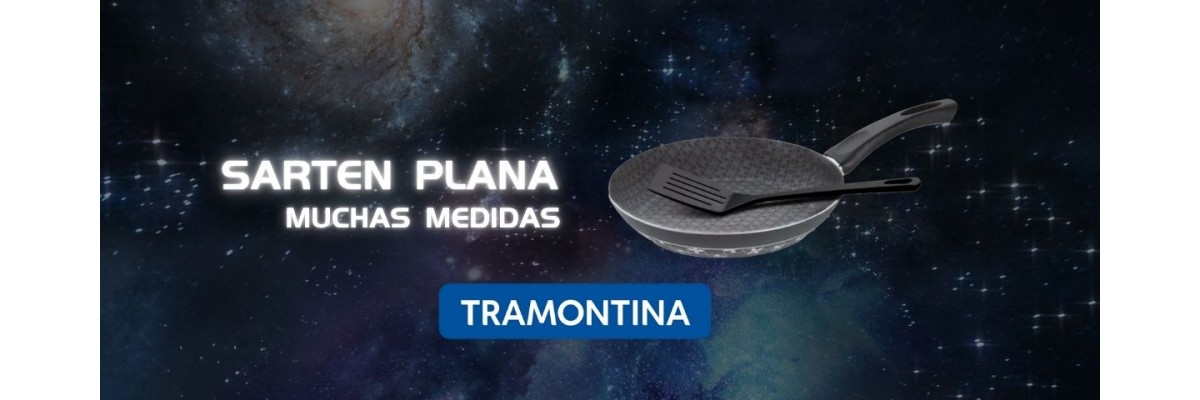 Satén Plana