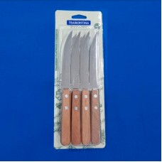 Cuchillo Dynami 5”