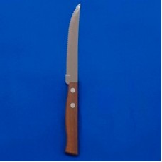 Cuchillo Tradicional…5”