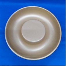 Molde flan Linea BRASIL 24cm