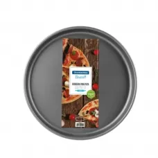 Pizzera 35 cm Linea BRASIL