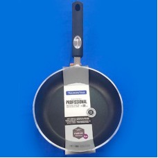 Sartén línea PROFESIONAL CON TEFLON 20cm