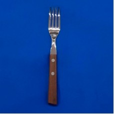 Tenedor Tradicional