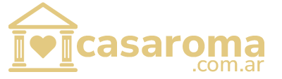 CasaRoma