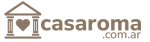 CasaRoma