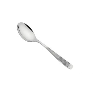 Cuchara café Athenas 12 unidades