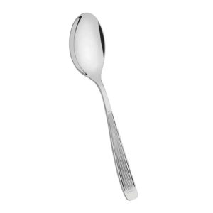 Cuchara Sopa Athenas 12 unidades