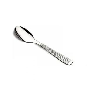 Cuchara Te Athenas 12 unidades