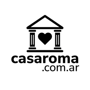 logo-casaroma
