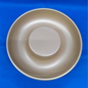 Molde flan Linea Brasil 24cm