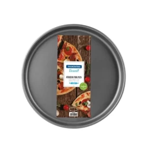 Pizzera 35 cm Linea Brasil